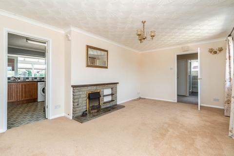 14 Arundel Crescent, Boston, PE21 7QH