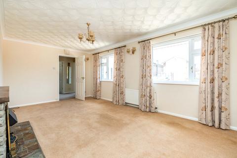14 Arundel Crescent, Boston, PE21 7QH