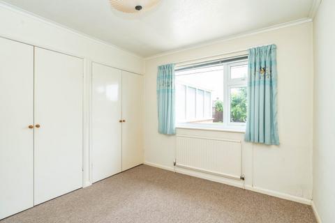14 Arundel Crescent, Boston, PE21 7QH