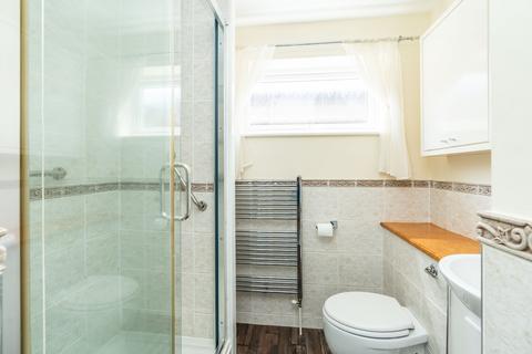 14 Arundel Crescent, Boston, PE21 7QH
