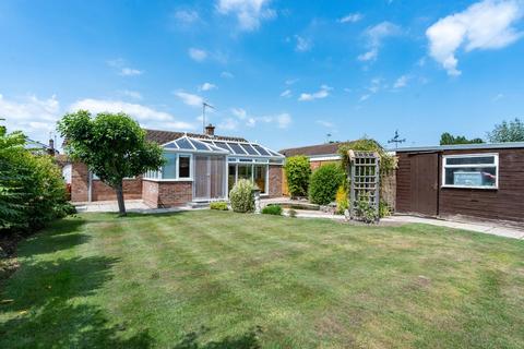 14 Arundel Crescent, Boston, PE21 7QH