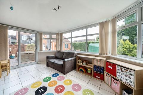 16 Buxton Close, Meppershall, Shefford, SG17 5QF