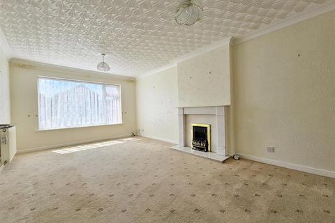 4 bedroom detached house for sale, The Mall, Lytham St Annes