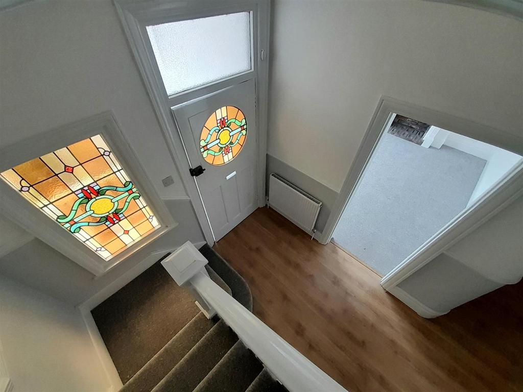 20230620 121117.jpg