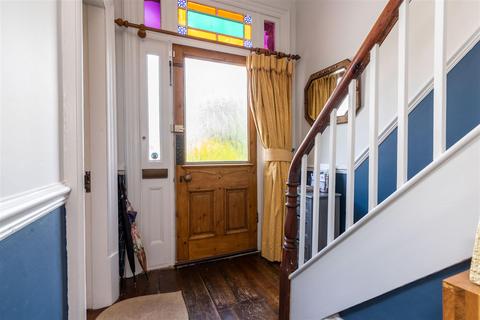 43 Derby Road, Kegworth, Derby, DE74 2EN