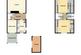 Render Plan (1).png