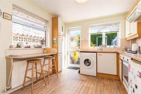 2 bedroom detached bungalow for sale - Cavendish Close, Derby DE74