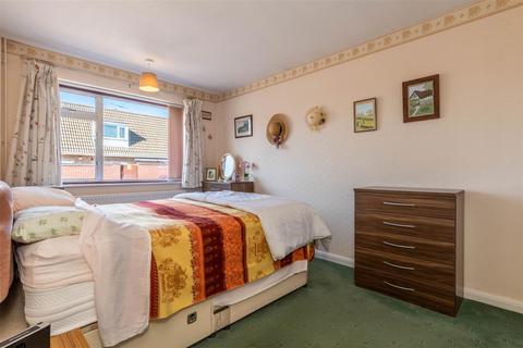 2 bedroom detached bungalow for sale - Cavendish Close, Derby DE74