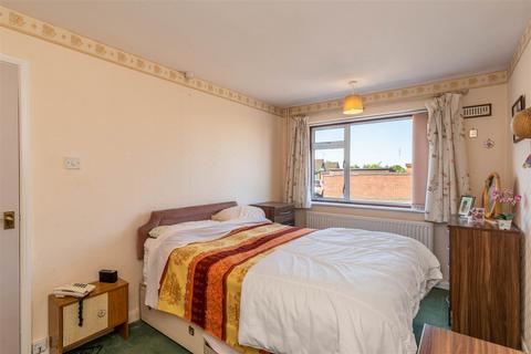 2 bedroom detached bungalow for sale - Cavendish Close, Derby DE74
