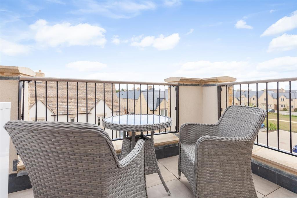 Balcony.jpg