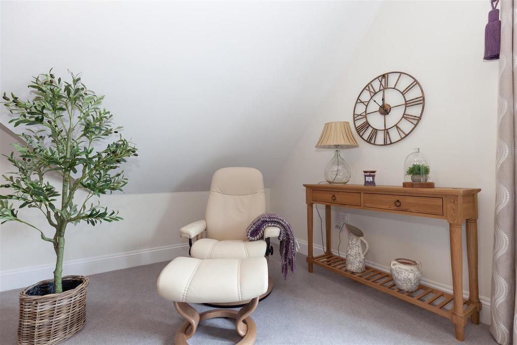 Sitting Room 5.jpg