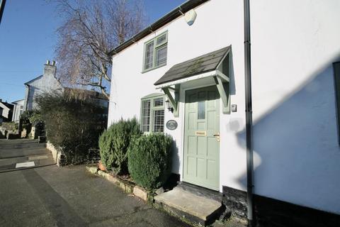 2 bedroom cottage to rent, Park Lane, Derby DE22
