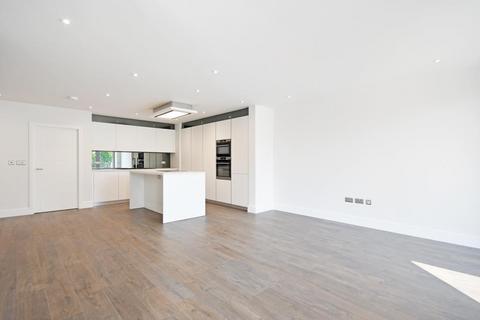 2 bedroom apartment for sale, Apartment 1 Dukes Place, 2 David Baldwin Way, Sheffield