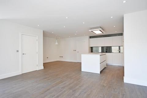 2 bedroom apartment for sale, Apartment 1 Dukes Place, 2 David Baldwin Way, Sheffield