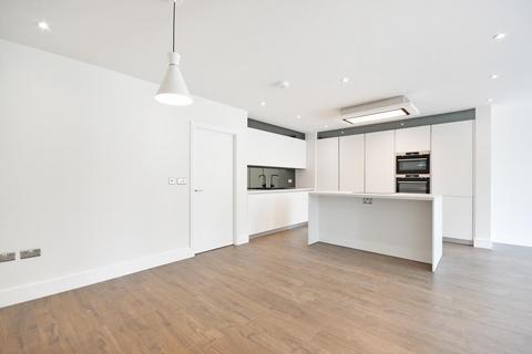 2 bedroom apartment for sale, Apartment 1 Dukes Place, 2 David Baldwin Way, Sheffield