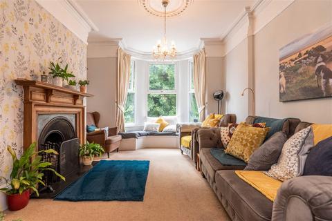 21 Bondgate, Castle Donington, Derby, DE74 2NS