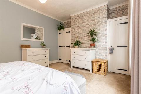 21 Bondgate, Castle Donington, Derby, DE74 2NS
