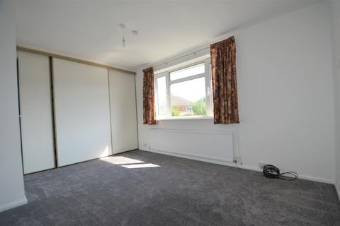 3 bedroom house to rent, Icknield Close, Wendover, Aylesbury