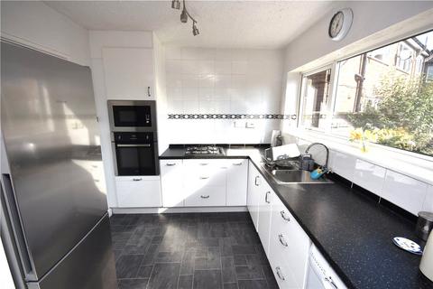 3 bedroom semi-detached house for sale - Finchmead Road, Tile Cross, Birmingham, B33