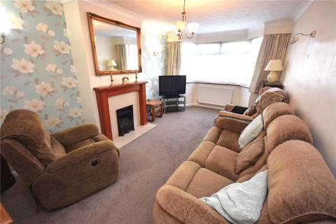 3 bedroom semi-detached house for sale - Finchmead Road, Tile Cross, Birmingham, B33