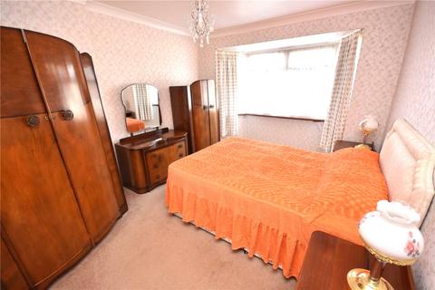 3 bedroom semi-detached house for sale - Finchmead Road, Tile Cross, Birmingham, B33