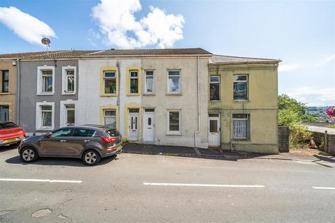 2 bedroom terraced house for sale, Trewyddfa Road, Morriston, Swansea