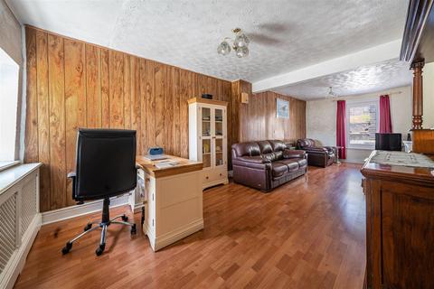 2 bedroom terraced house for sale, Trewyddfa Road, Morriston, Swansea