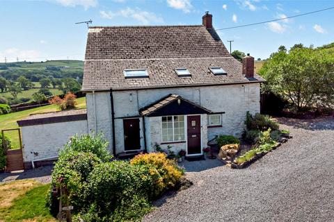 3 bedroom detached house for sale, Llandyfaelog, Kidwelly, Carmarthenshire, SA17