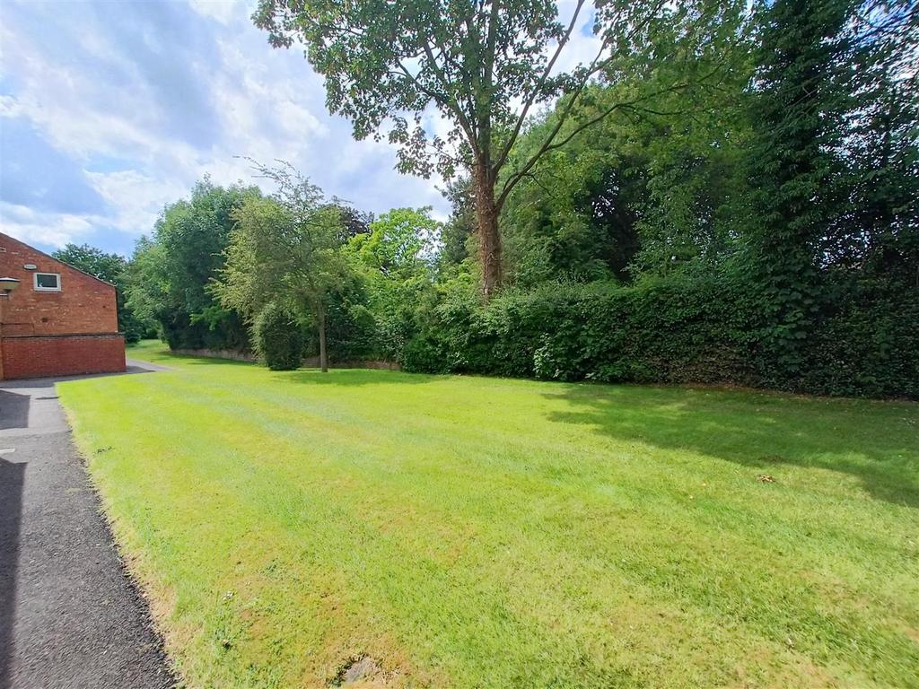 Peel Close, Heslington, York, YO10 5EN 3 bed house for sale £290,000