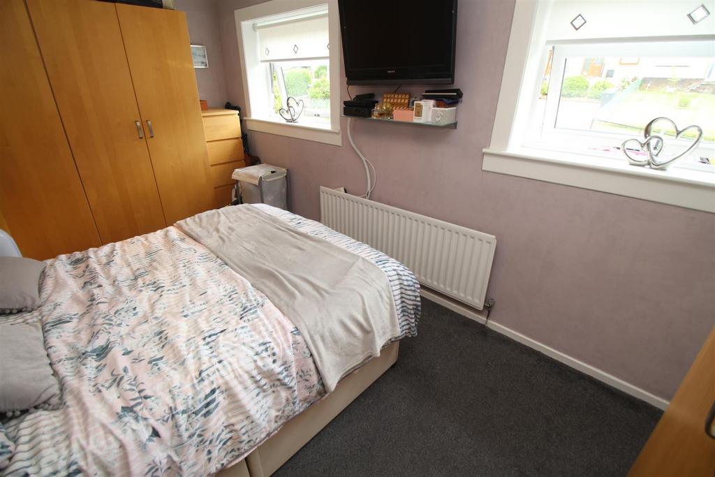 Img 3544.jpg