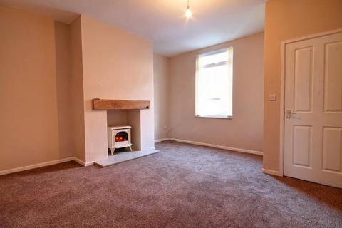 undefined, Bridge Street, Bishop Auckland, DL14