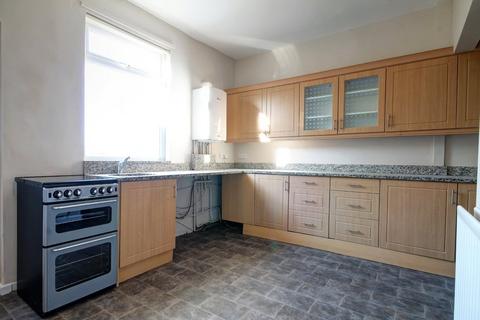 undefined, Bridge Street, Bishop Auckland, DL14