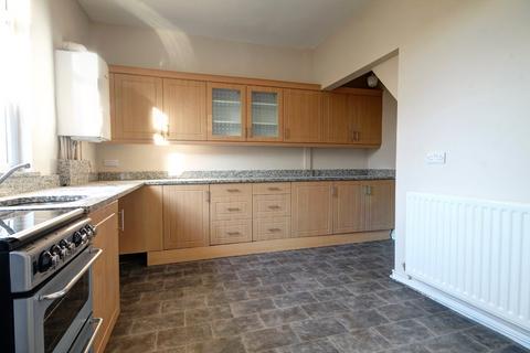 undefined, Bridge Street, Bishop Auckland, DL14