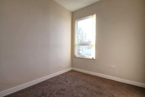 undefined, Bridge Street, Bishop Auckland, DL14