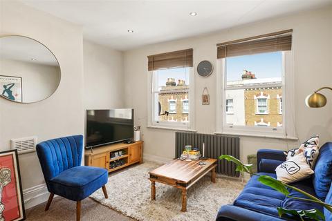 1 bedroom apartment to rent, Concanon Road, Brixton