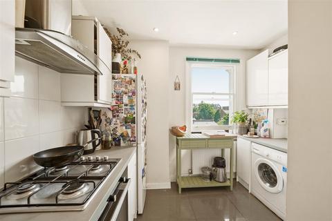 1 bedroom apartment to rent, Concanon Road, Brixton