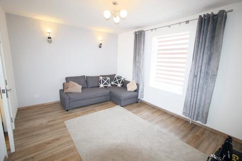 2 bedroom semi-detached house for sale, Walsall Road , Willenhall , West Midlands, WV13