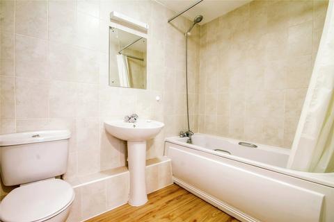 2 bedroom flat to rent, St Andrews Court, Durham, County Durham, DH1