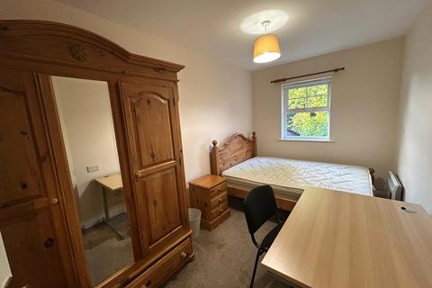undefined, St Giles Close, Gilesgate, Durham, DH1