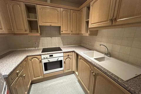 undefined, St Giles Close, Gilesgate, Durham, DH1