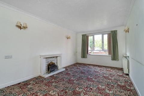 2 bedroom retirement property for sale - Brown Street, Altrincham