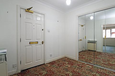 2 bedroom retirement property for sale - Brown Street, Altrincham