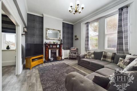 149 High Street, Eston, Middlesbrough, TS6 9JD