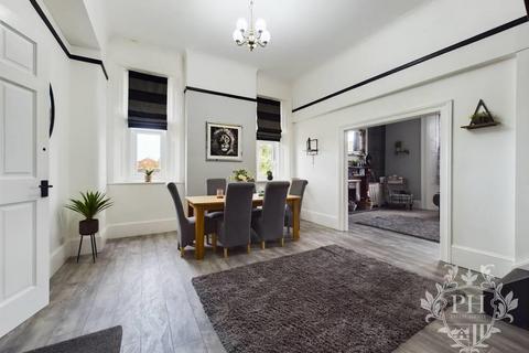 149 High Street, Eston, Middlesbrough, TS6 9JD