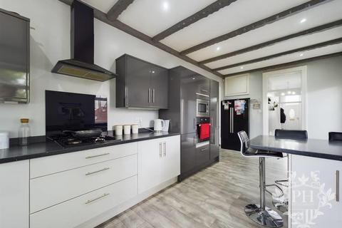 149 High Street, Eston, Middlesbrough, TS6 9JD
