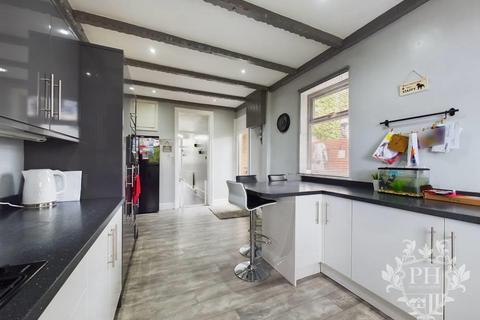 149 High Street, Eston, Middlesbrough, TS6 9JD