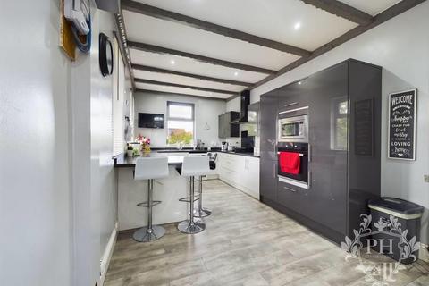 149 High Street, Eston, Middlesbrough, TS6 9JD