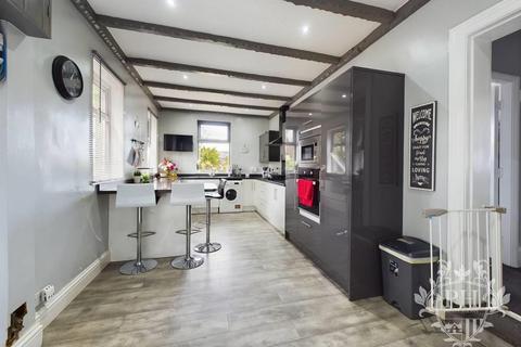 149 High Street, Eston, Middlesbrough, TS6 9JD