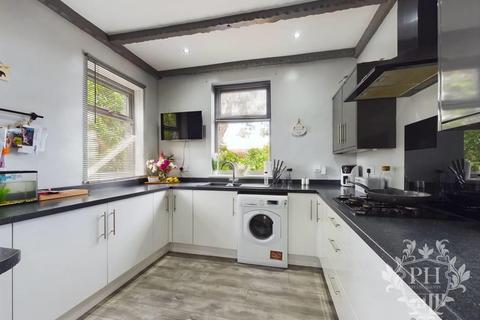 149 High Street, Eston, Middlesbrough, TS6 9JD