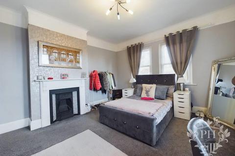 149 High Street, Eston, Middlesbrough, TS6 9JD
